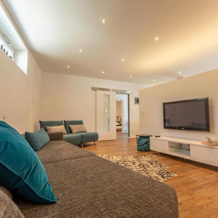 Studio 7 Niedernsill Luaran gambar