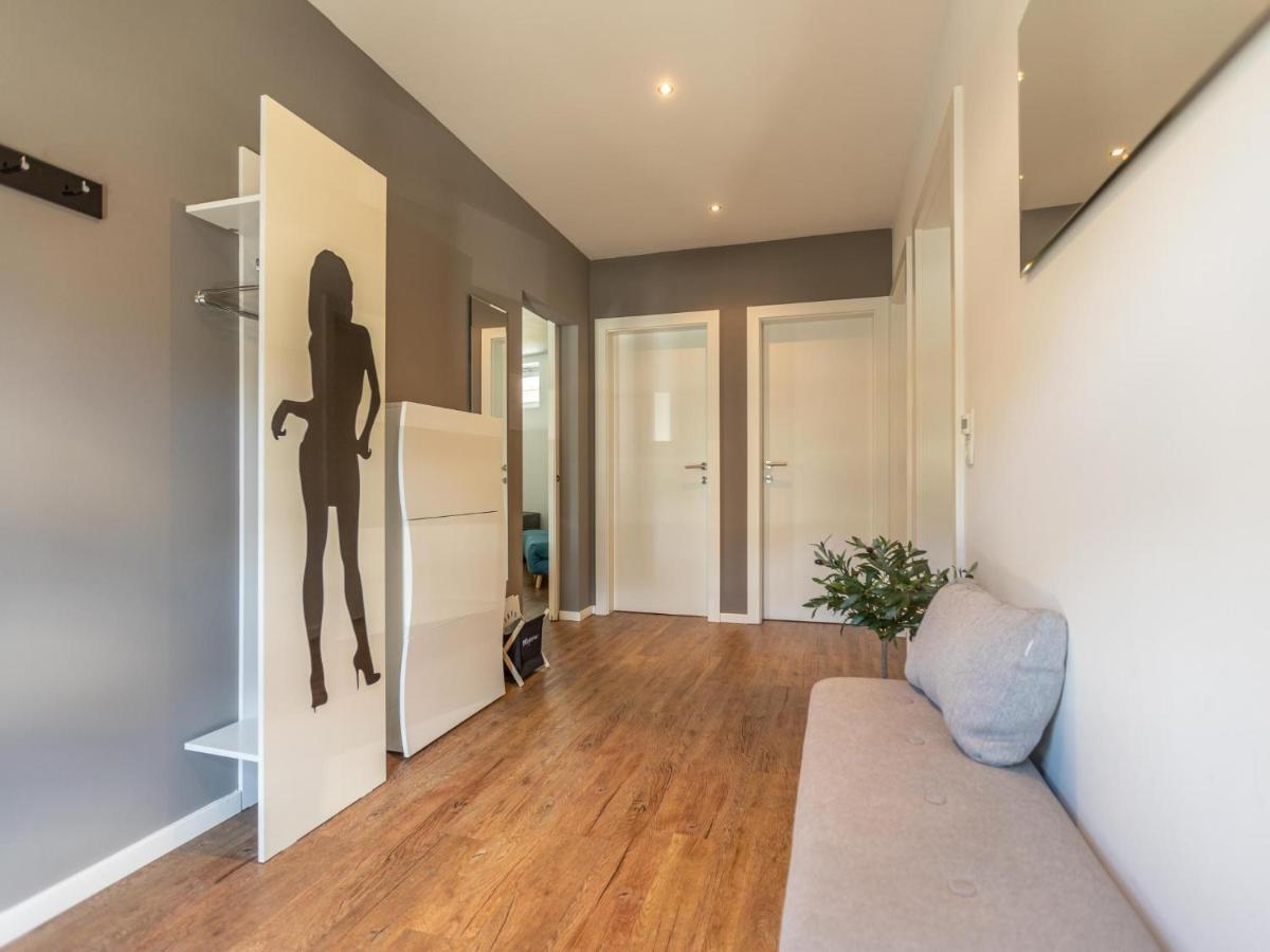 Studio 7 Niedernsill Luaran gambar