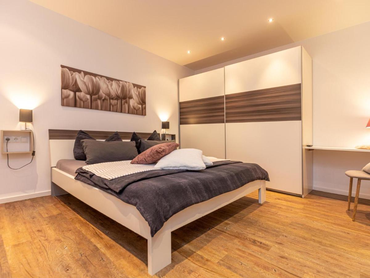 Studio 7 Niedernsill Luaran gambar