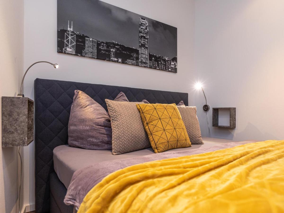 Studio 7 Niedernsill Luaran gambar