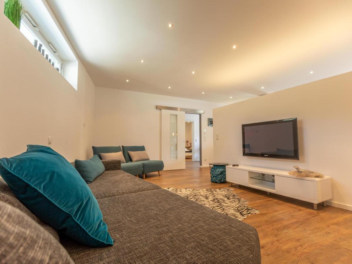 Studio 7 Niedernsill Luaran gambar